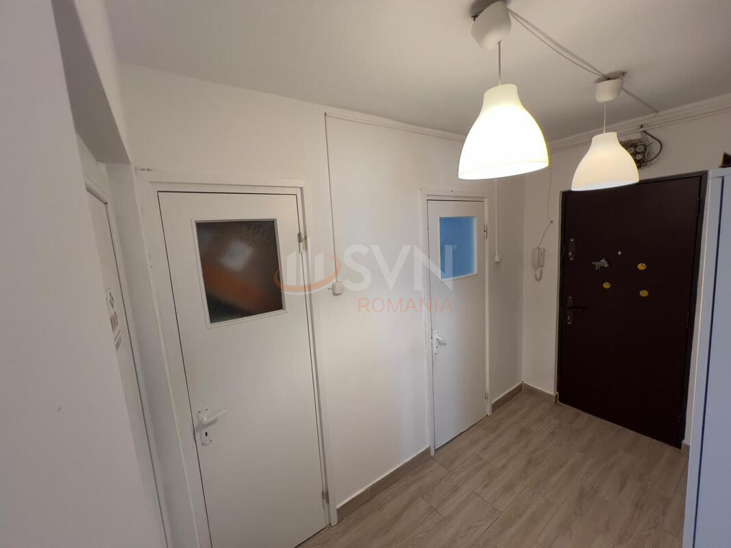 Apartament, 3 camere Bucuresti/Politehnica
