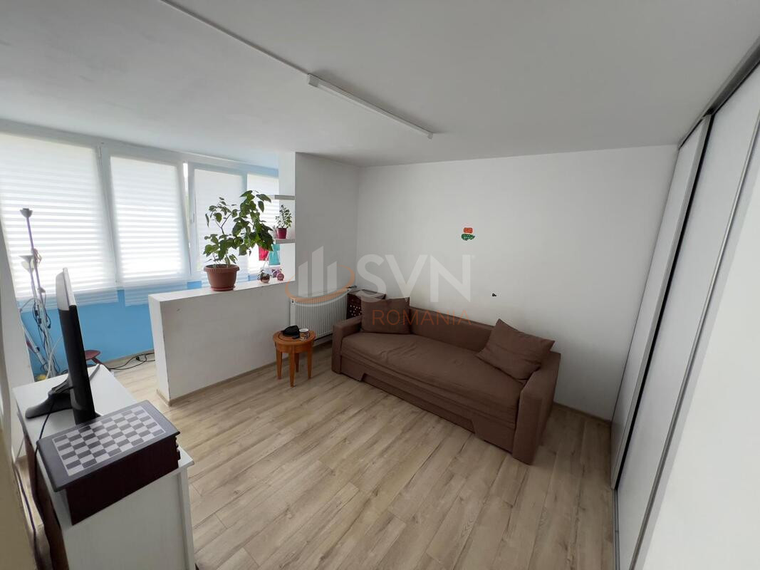 Apartament, 3 camere Bucuresti/Politehnica