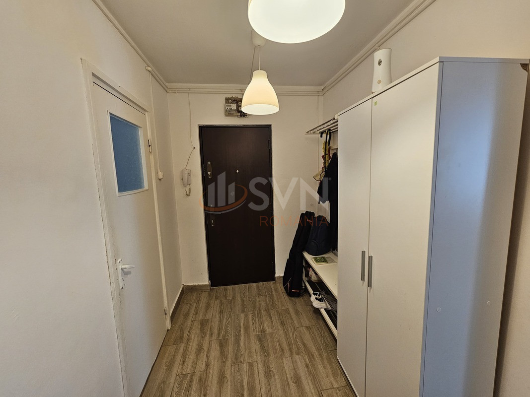 Apartament, 3 camere Bucuresti/Politehnica