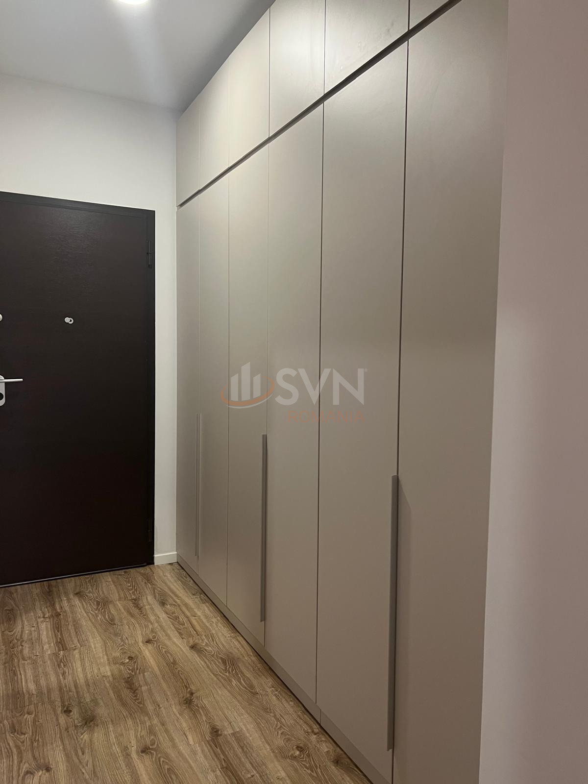 Apartament, 3 camere Bucuresti/Aviatiei