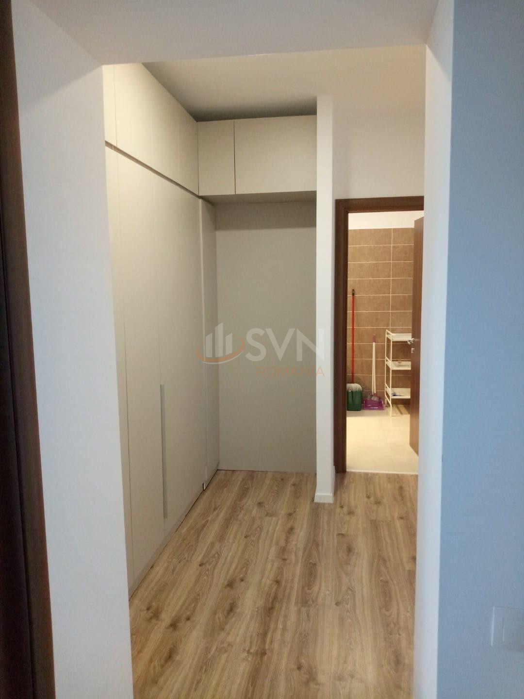 Apartament, 3 camere Bucuresti/Aviatiei