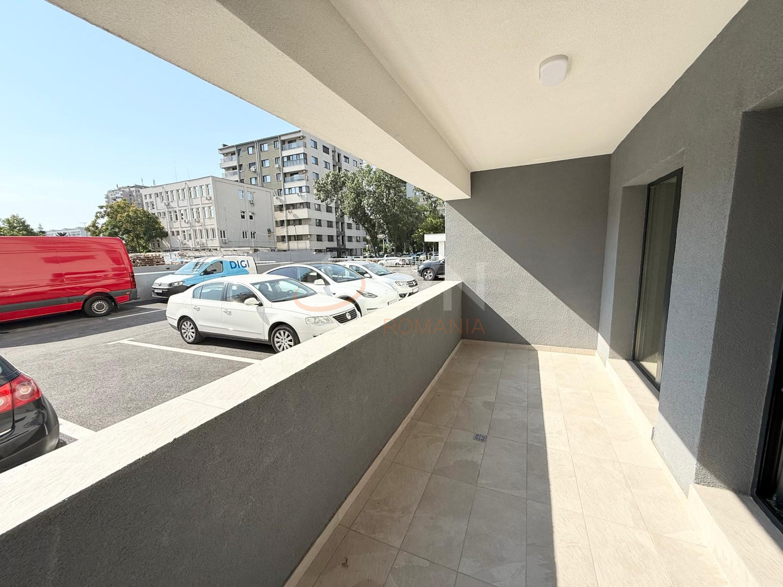 Apartament, 3 camere Bucuresti/Lujerului