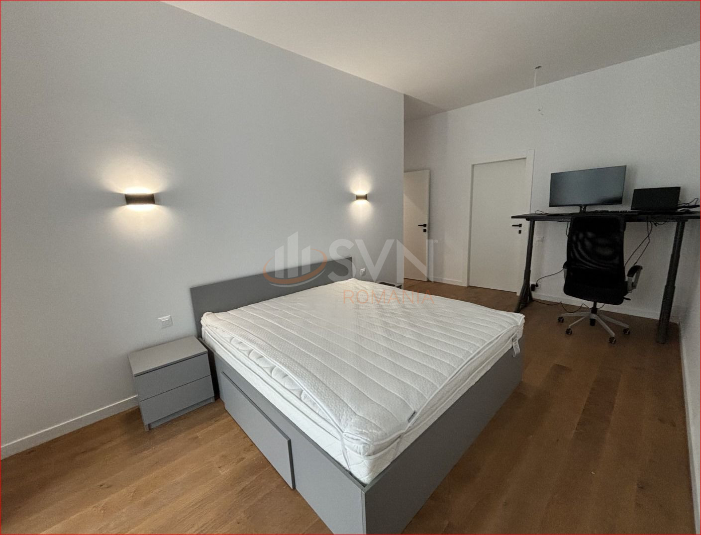 Apartament, 3 camere Bucuresti/Cotroceni