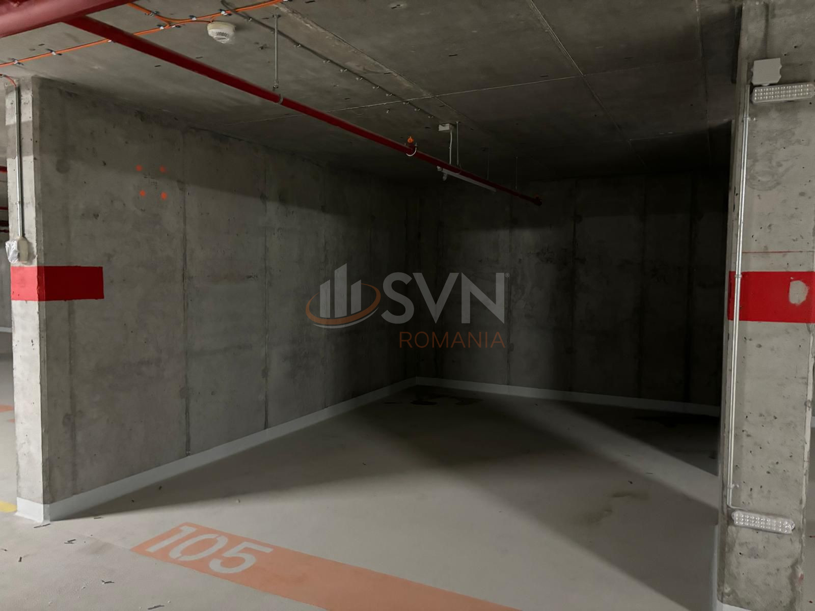 Apartament, 3 camere Bucuresti/Cotroceni