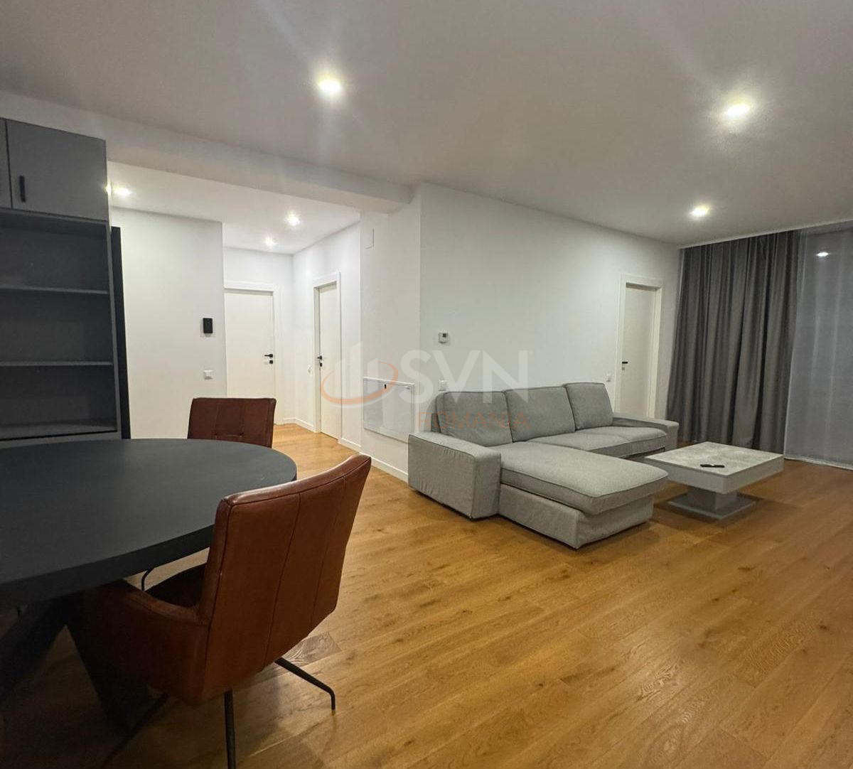 Apartament, 3 camere Bucuresti/Cotroceni