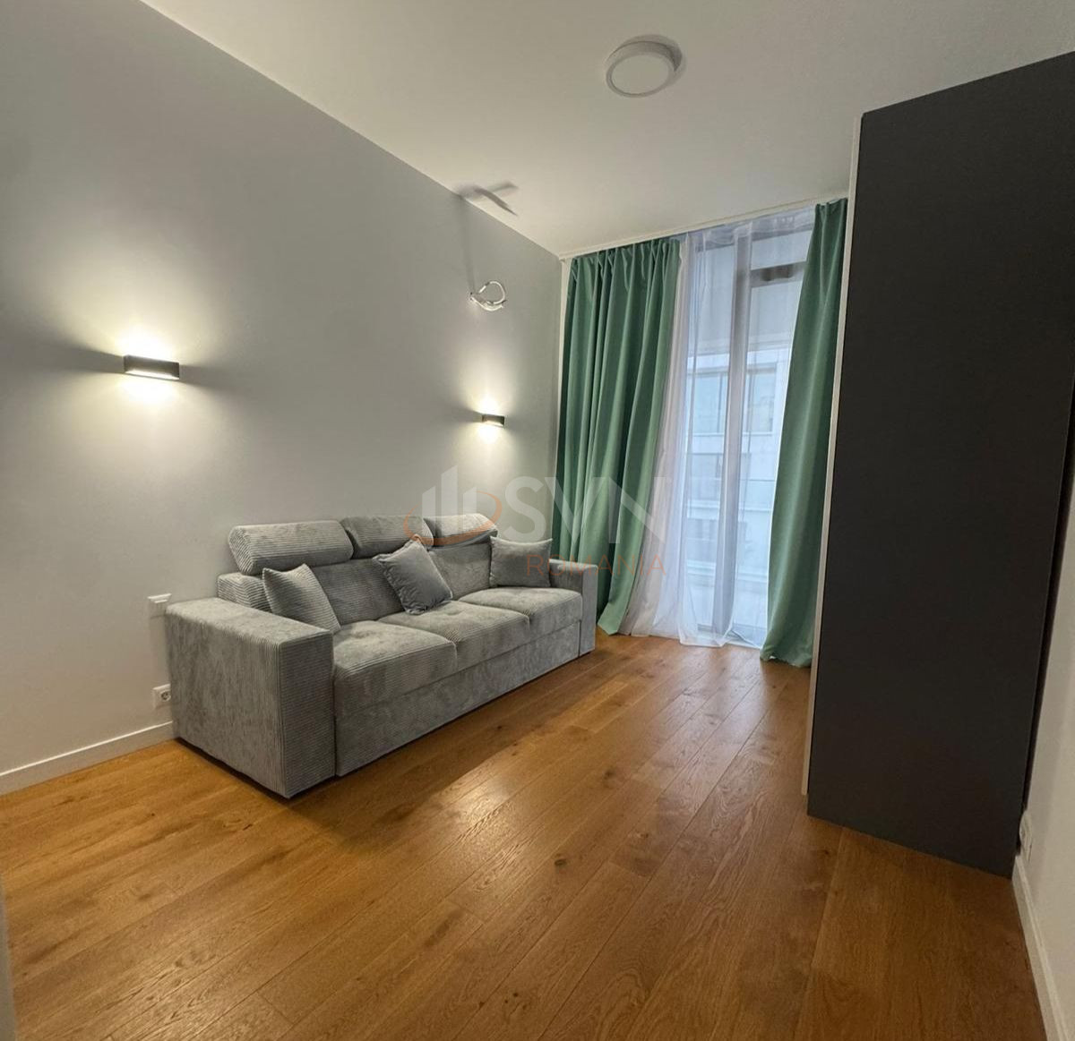 Apartament, 3 camere Bucuresti/Cotroceni