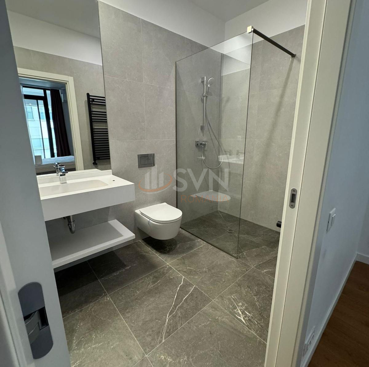 Apartament, 3 camere Bucuresti/Cotroceni