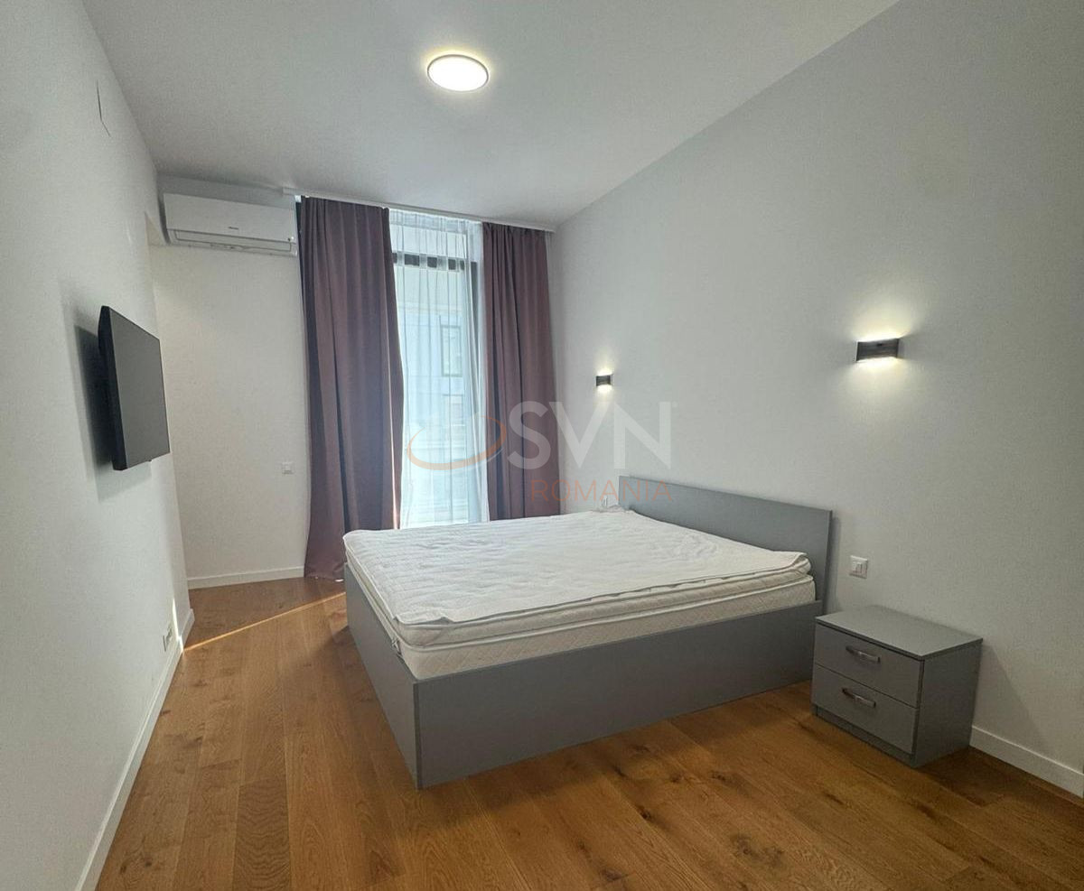 Apartament, 3 camere Bucuresti/Cotroceni