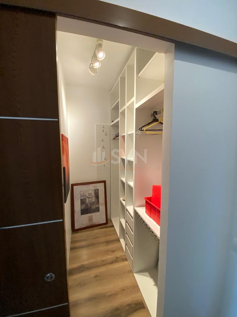 Apartament, 3 camere Bucuresti/Colentina