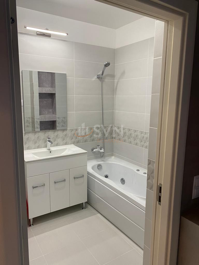 Apartament, 3 camere Bucuresti/Colentina