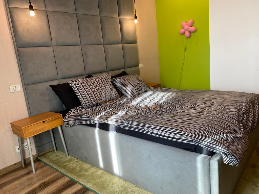 Apartament, 3 camere Bucuresti/Colentina