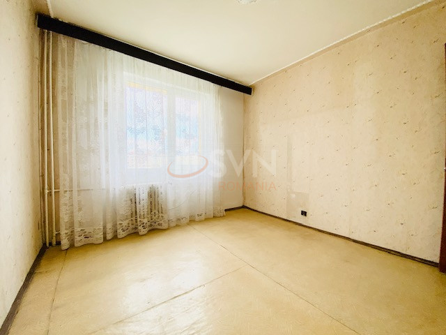 Apartament, 3 camere Bucuresti/Basarabia