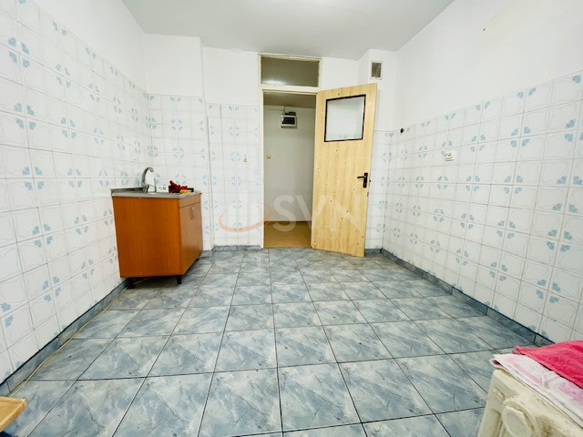 Apartament, 3 camere Bucuresti/Basarabia