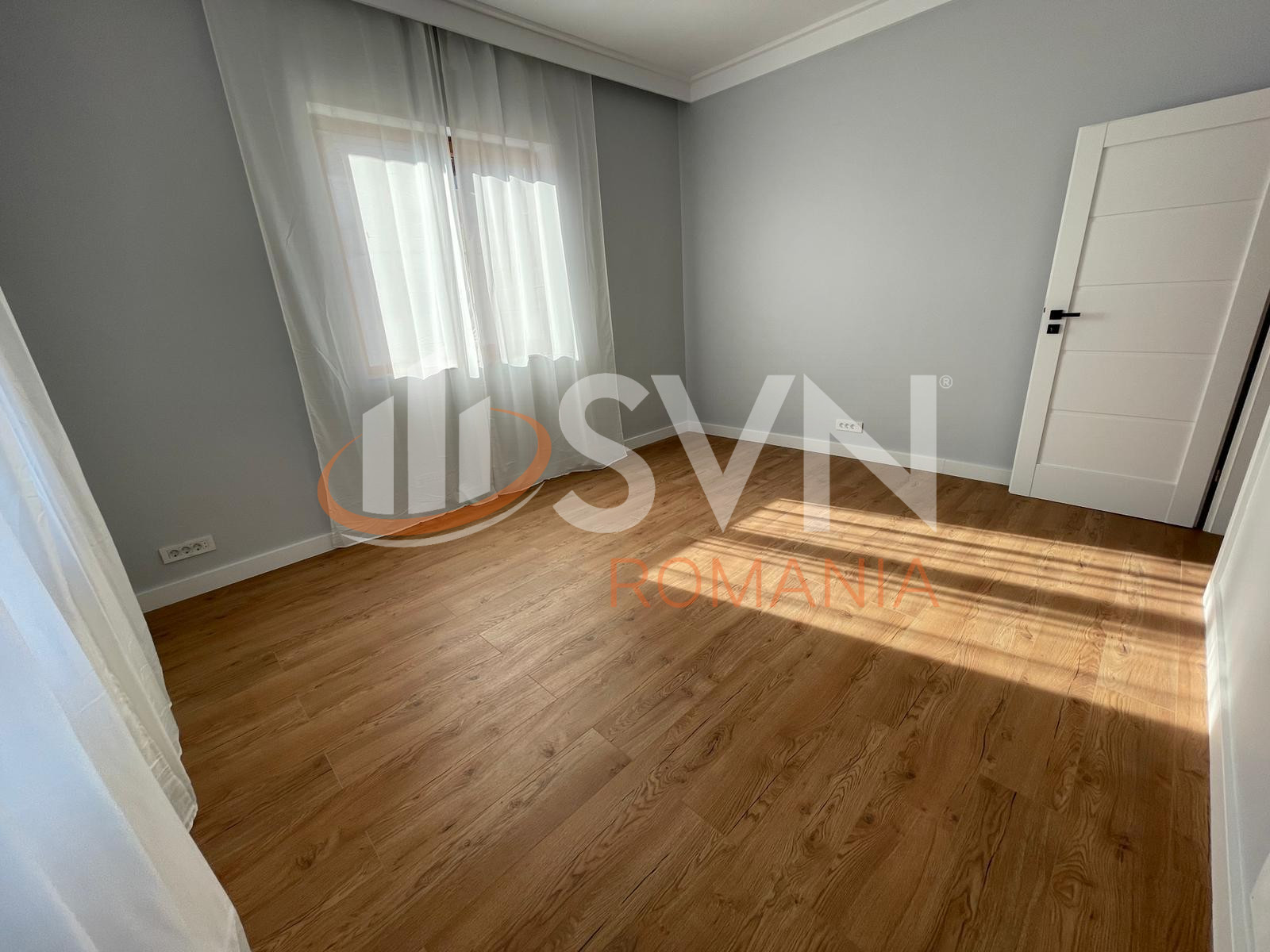 Apartament, 3 camere Bucuresti/Bucurestii Noi