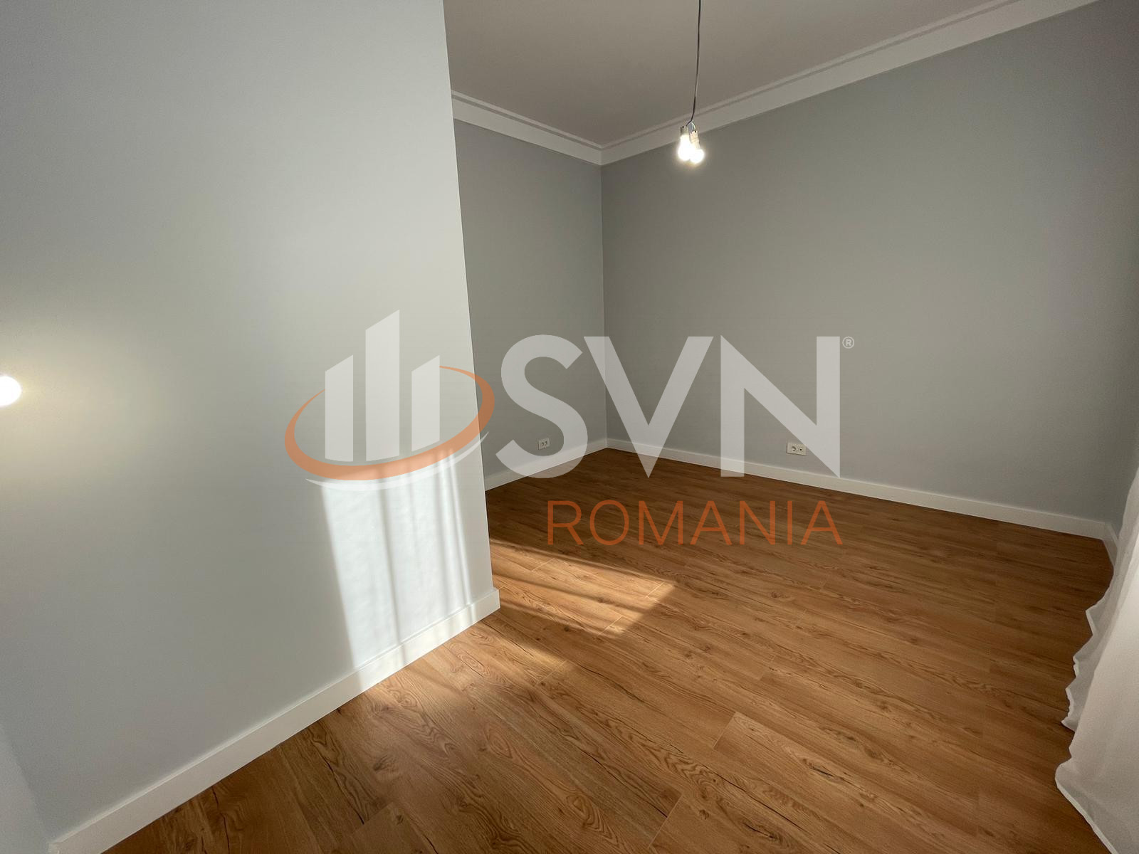 Apartament, 3 camere Bucuresti/Bucurestii Noi