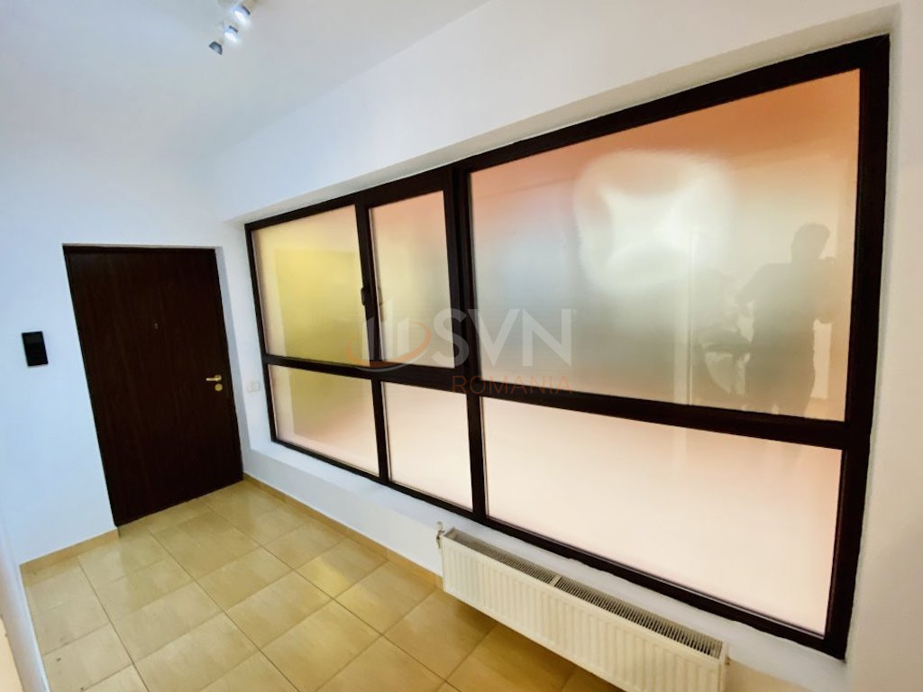 Apartament, 3 camere Bucuresti/Herastrau