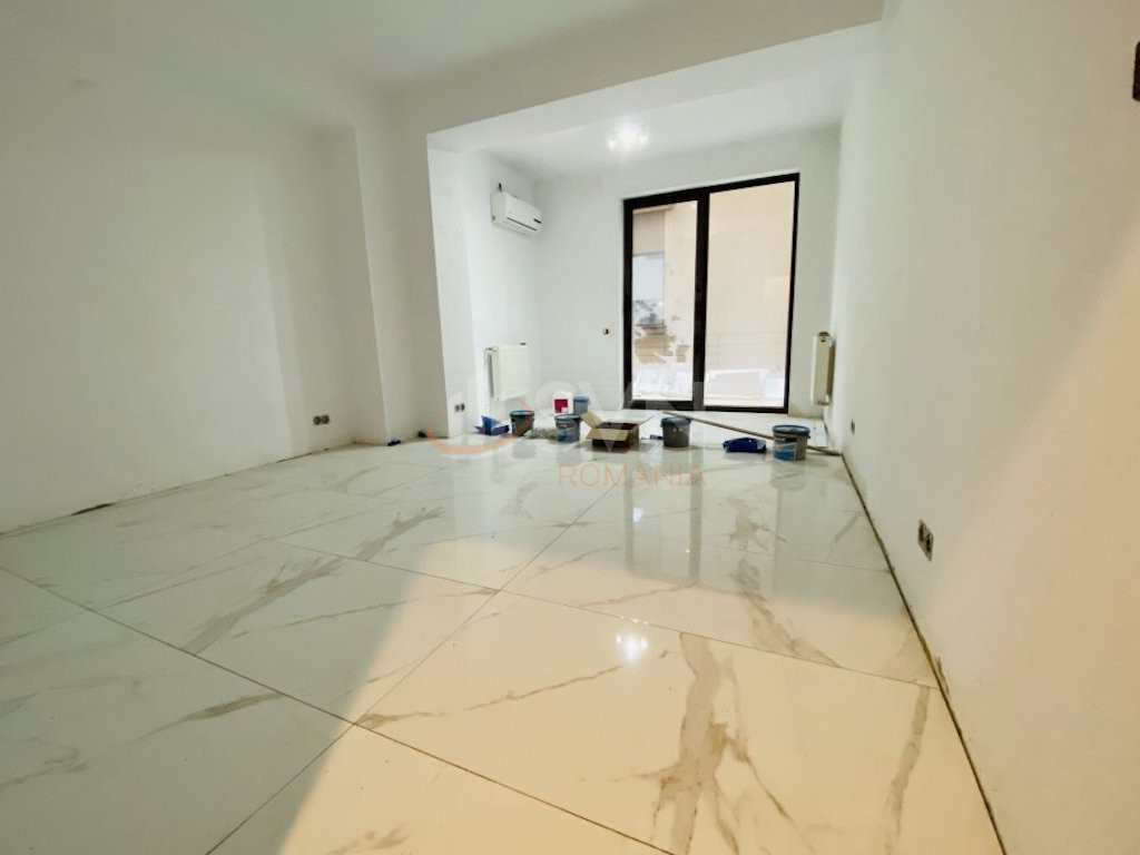 Apartament, 3 camere Bucuresti/Herastrau