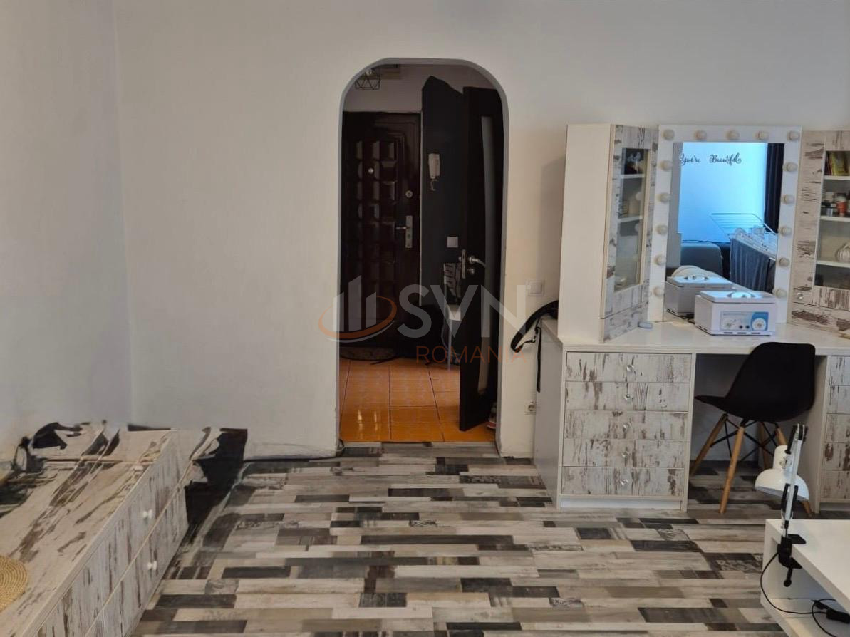 Apartament, 3 camere Bucuresti/Colentina