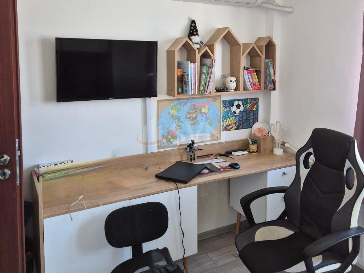 Apartament, 3 camere Bucuresti/Colentina