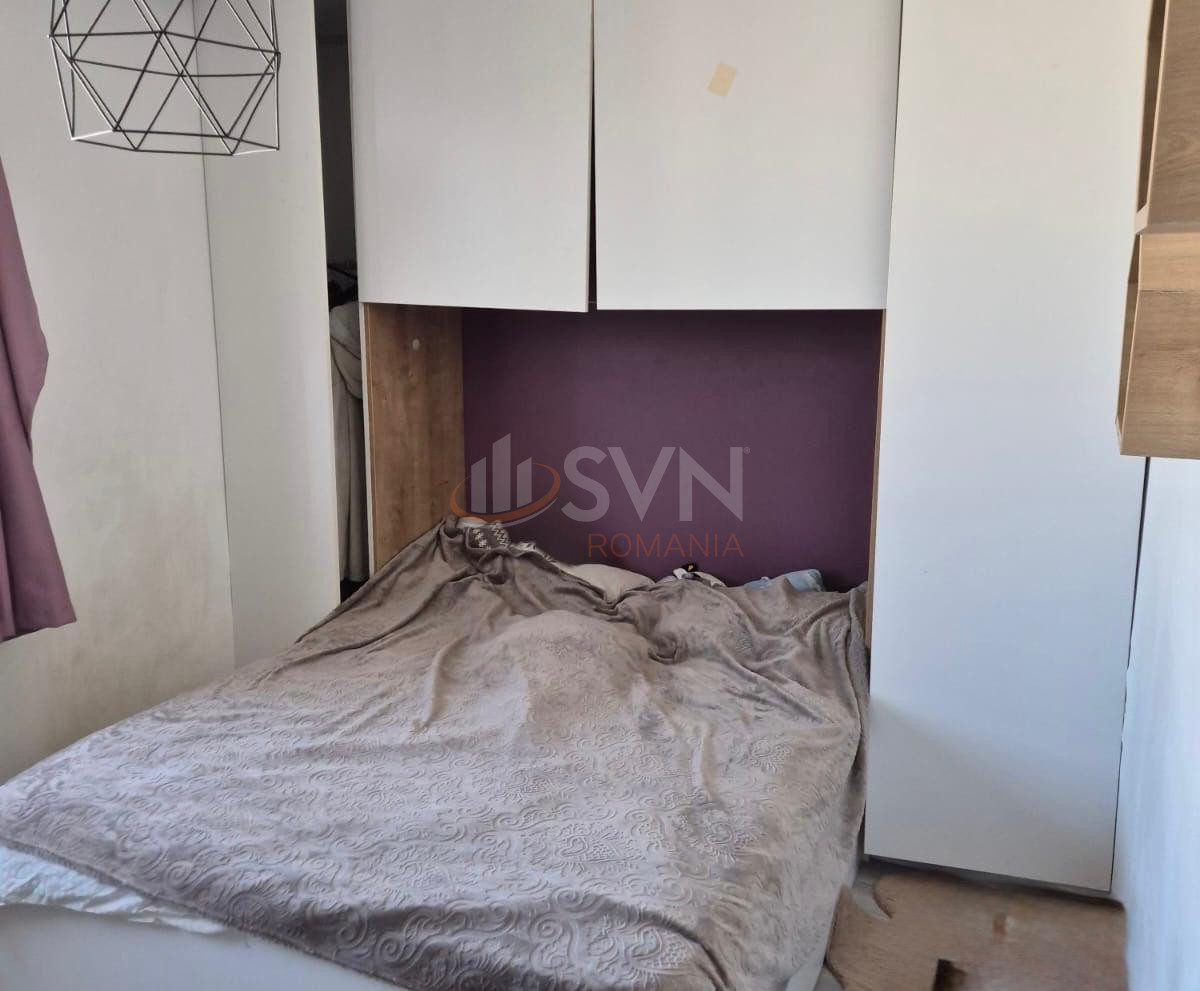 Apartament, 3 camere Bucuresti/Colentina