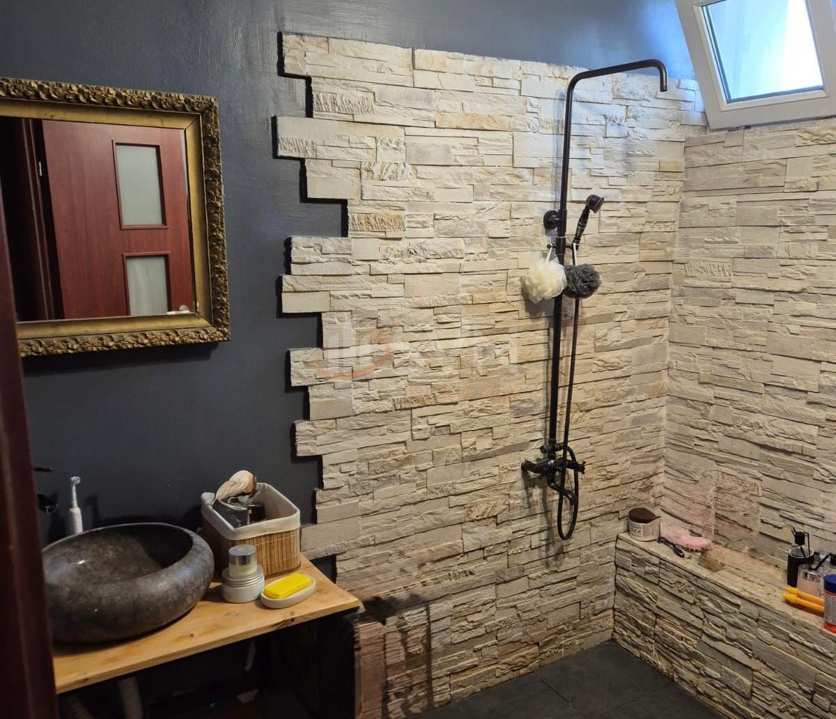 Apartament, 3 camere Bucuresti/Colentina