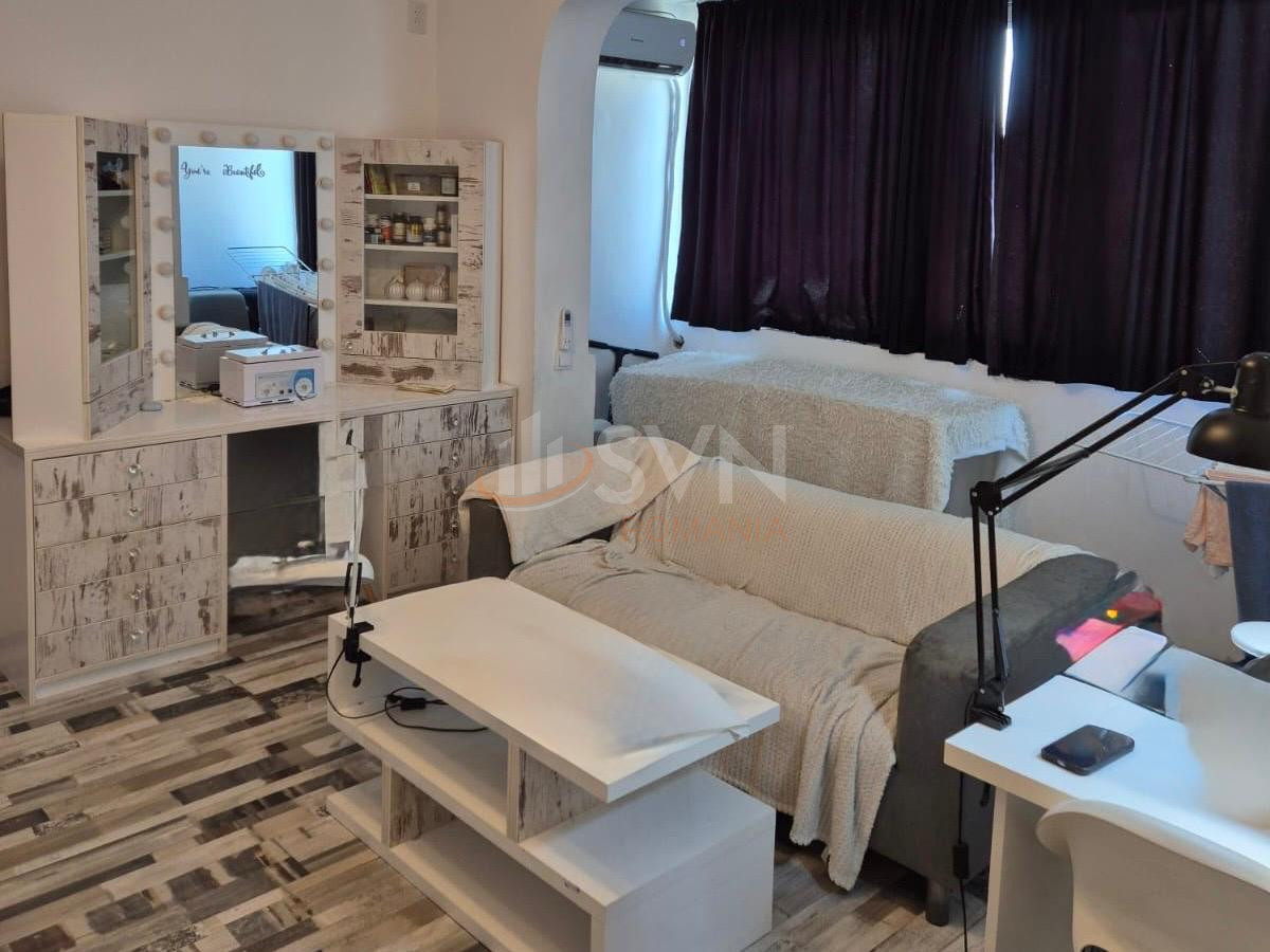 Apartament, 3 camere Bucuresti/Colentina