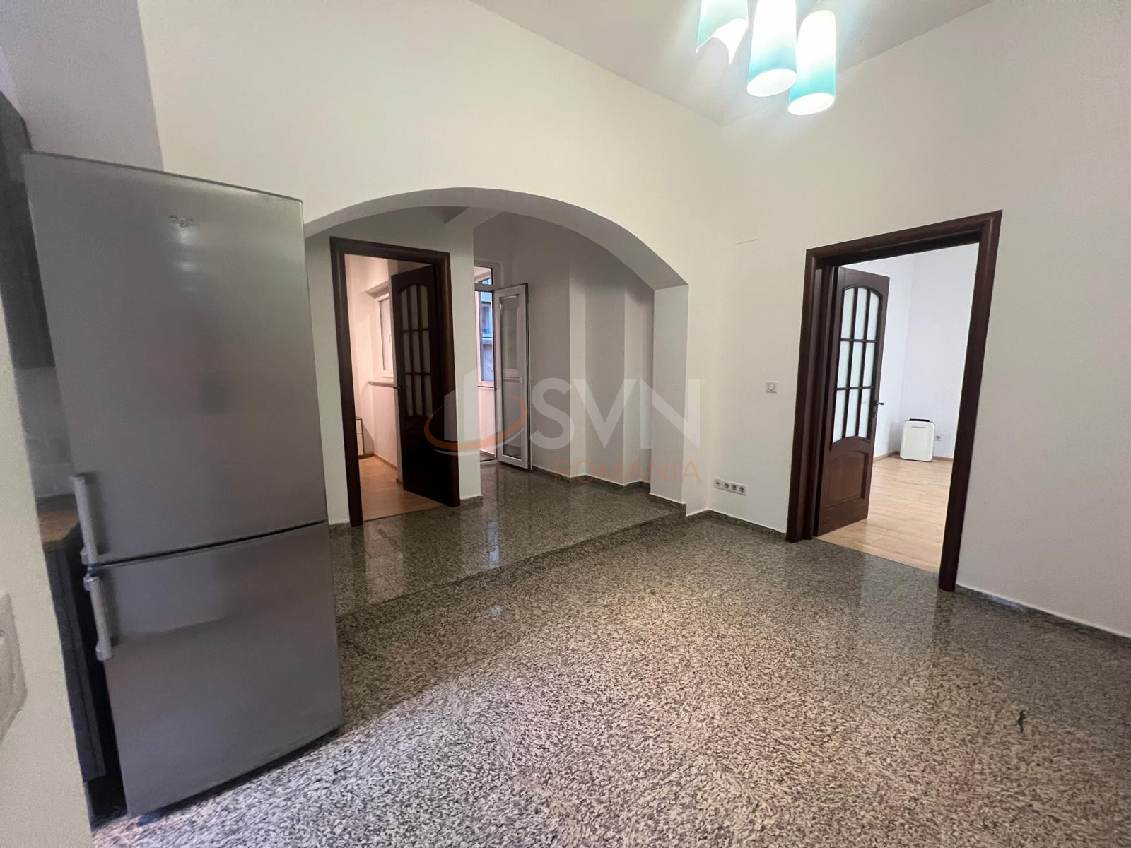 Apartament, 3 camere Bucuresti/Cotroceni