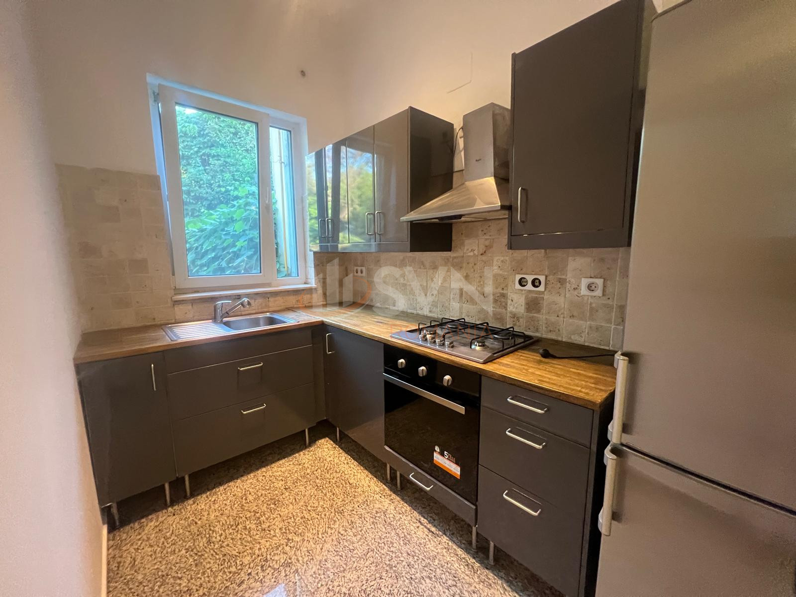 Apartament, 3 camere Bucuresti/Cotroceni