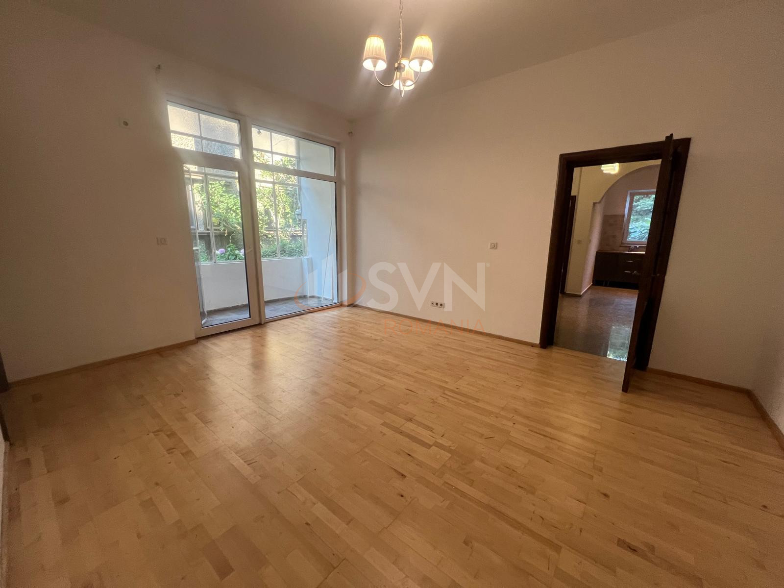 Apartament, 3 camere Bucuresti/Cotroceni