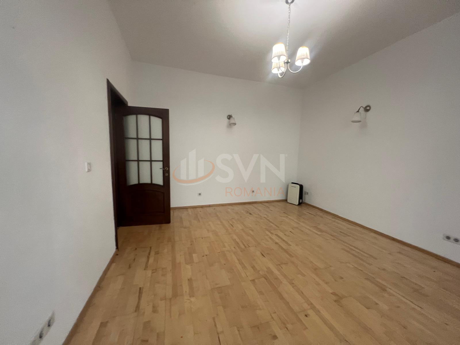 Apartament, 3 camere Bucuresti/Cotroceni