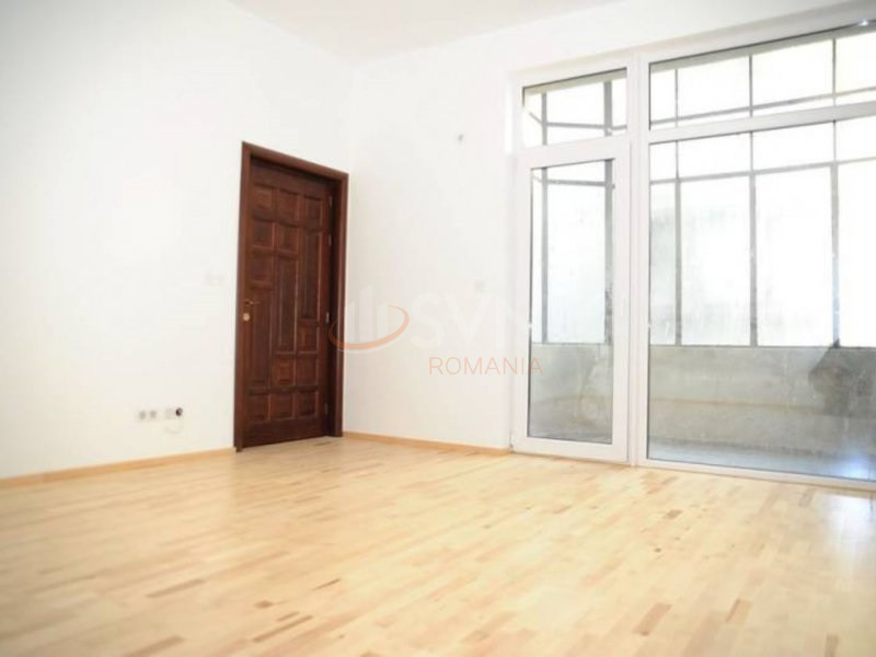 Apartament, 3 camere Bucuresti/Cotroceni