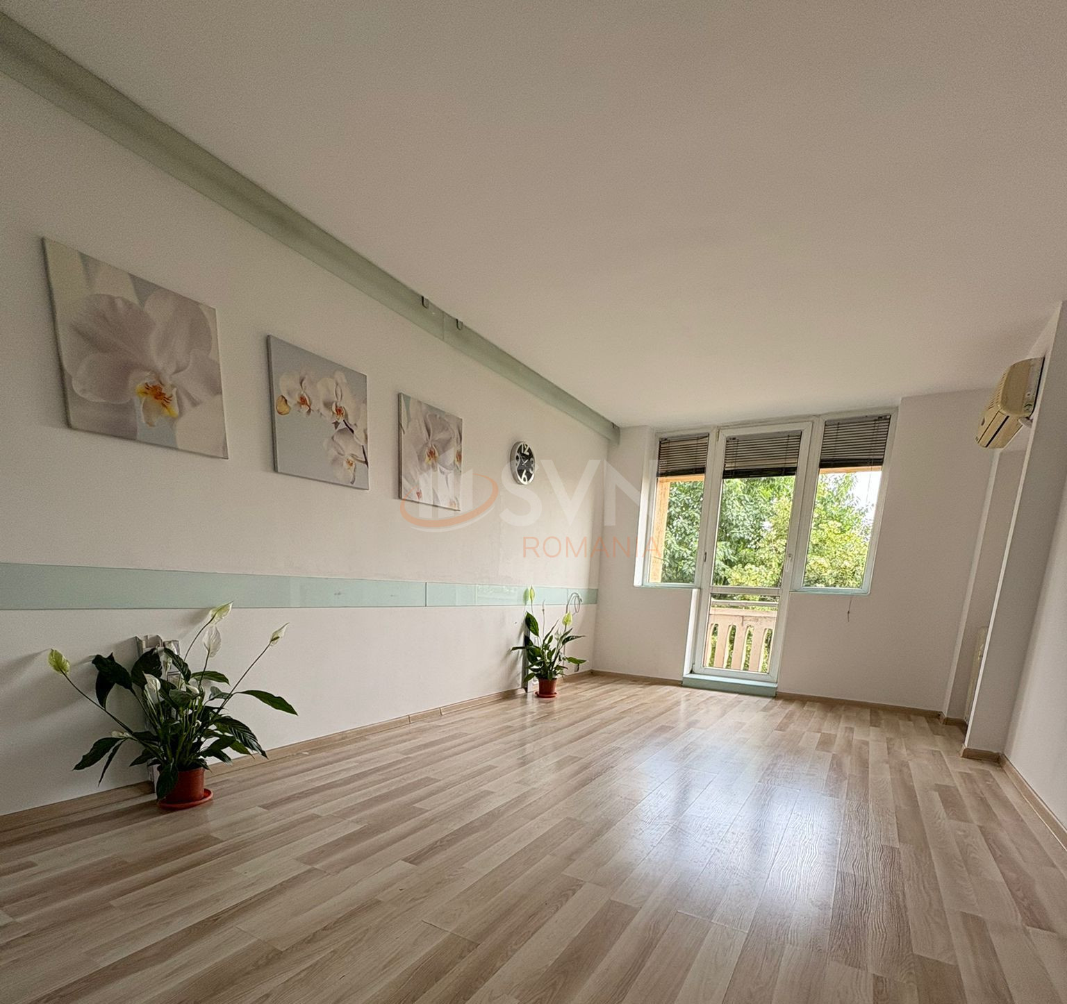 Apartament, 3 camere Bucuresti/Unirii (s3)