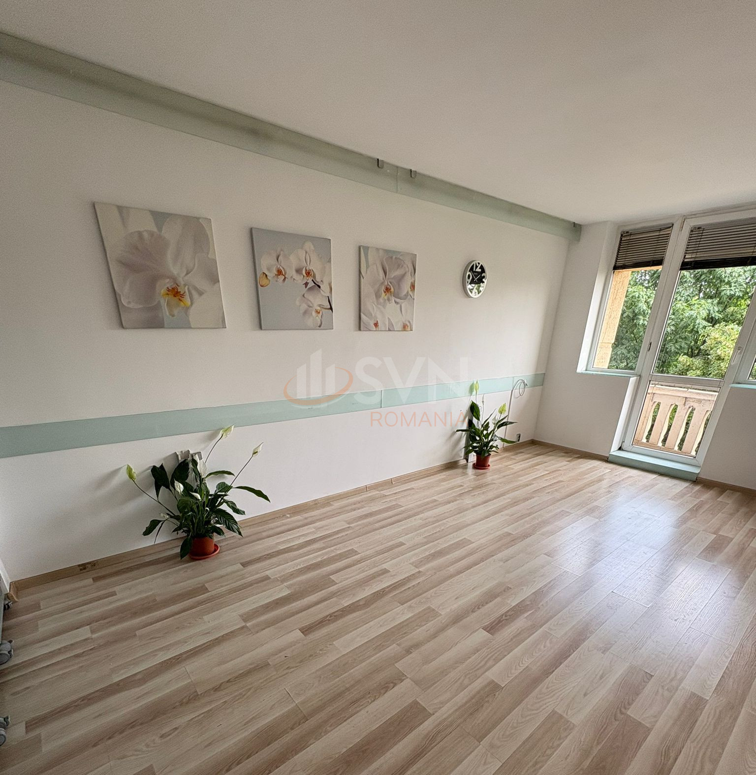 Apartament, 3 camere Bucuresti/Unirii (s3)