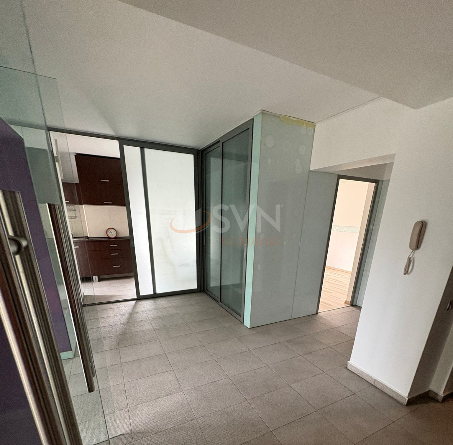 Apartament, 3 camere Bucuresti/Unirii (s3)