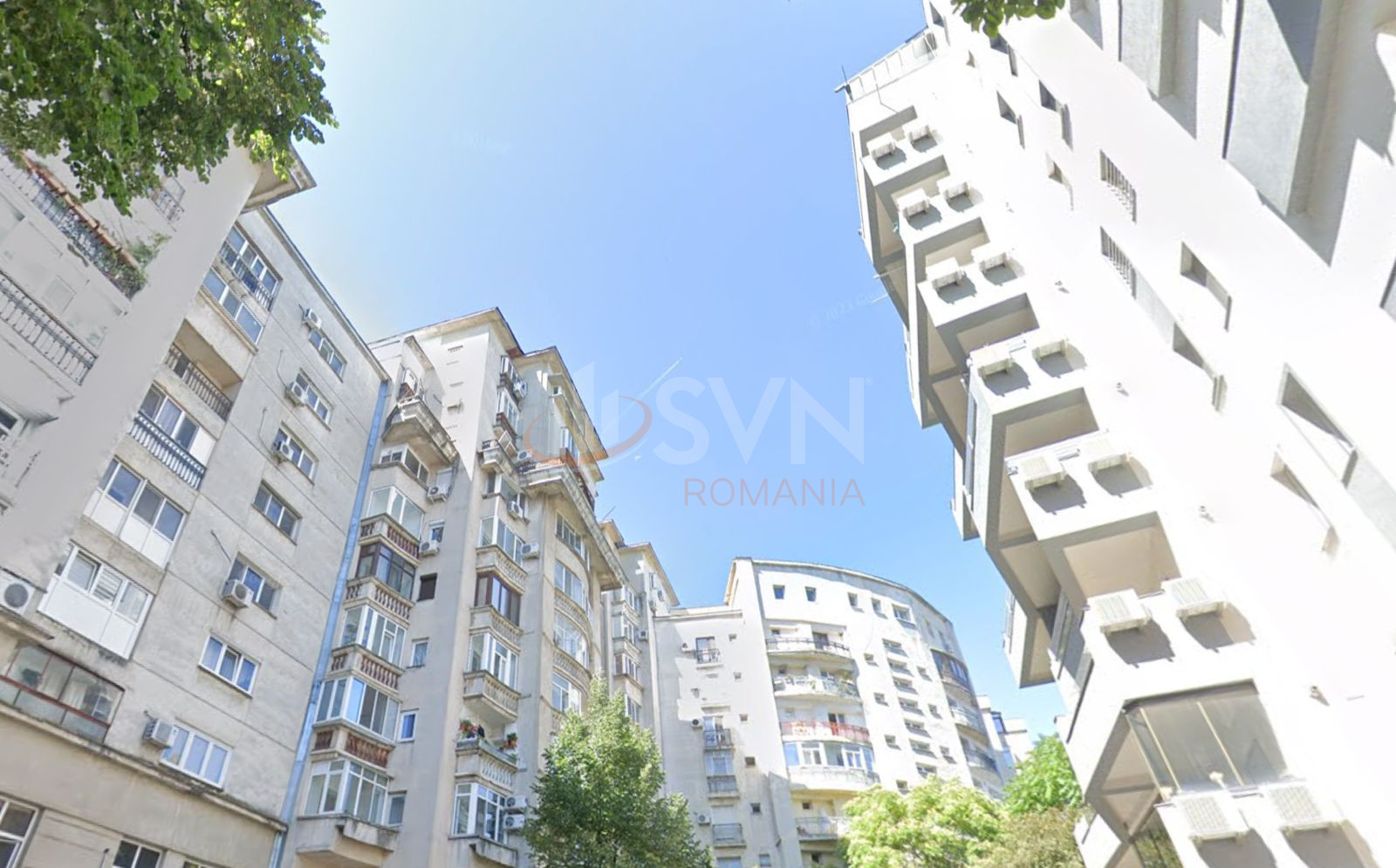 Apartament, 3 camere Bucuresti/Unirii (s3)