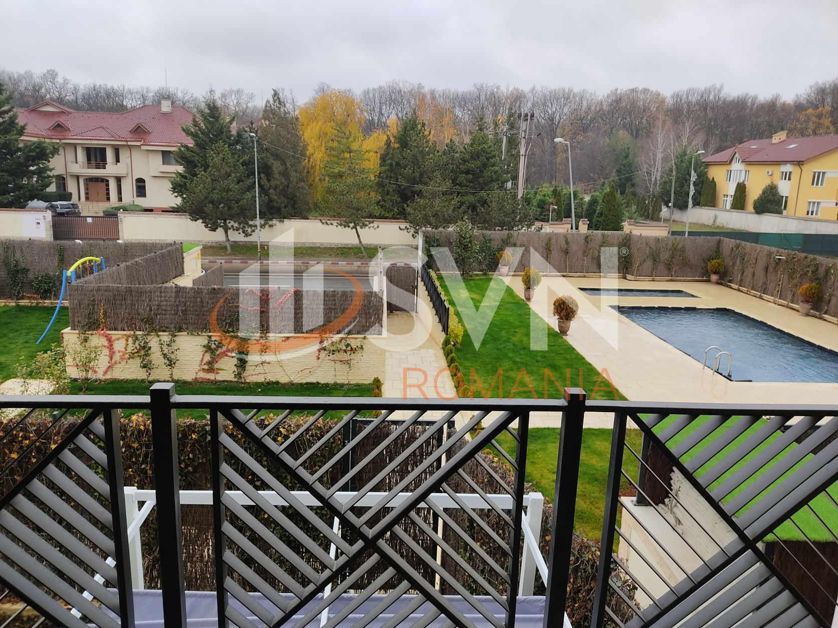 Apartament, 3 camere Bucuresti/Pipera