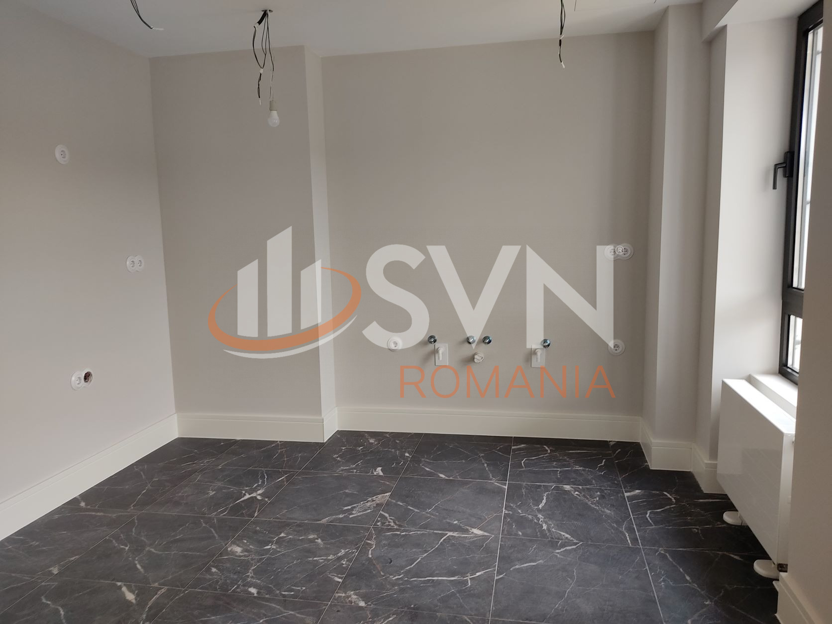 Apartament, 3 camere Bucuresti/Pipera