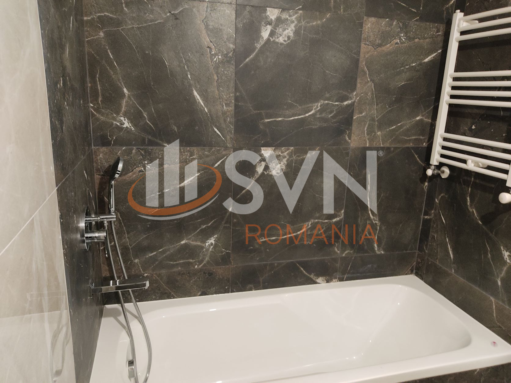 Apartament, 3 camere Bucuresti/Pipera