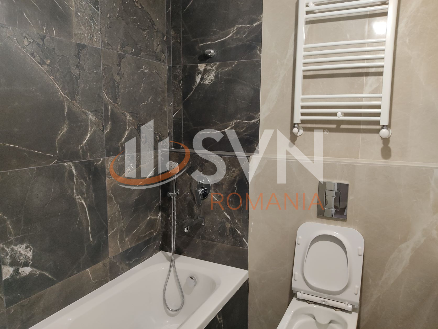 Apartament, 3 camere Bucuresti/Pipera