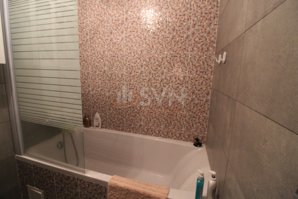 Apartament, 3 camere Bucuresti/Barbu Vacarescu