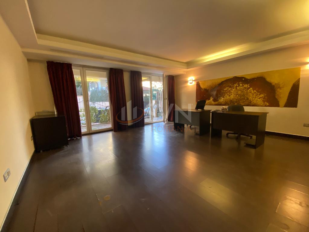 Apartament, 3 camere Bucuresti/Herastrau