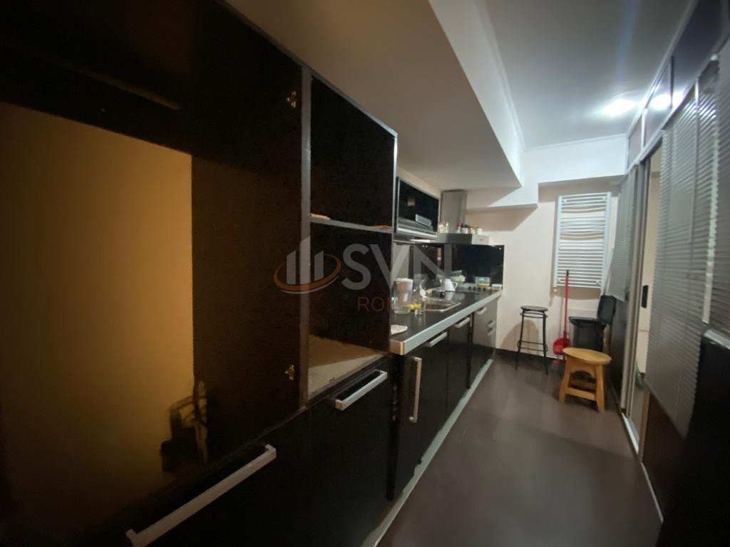 Apartament, 3 camere Bucuresti/Herastrau