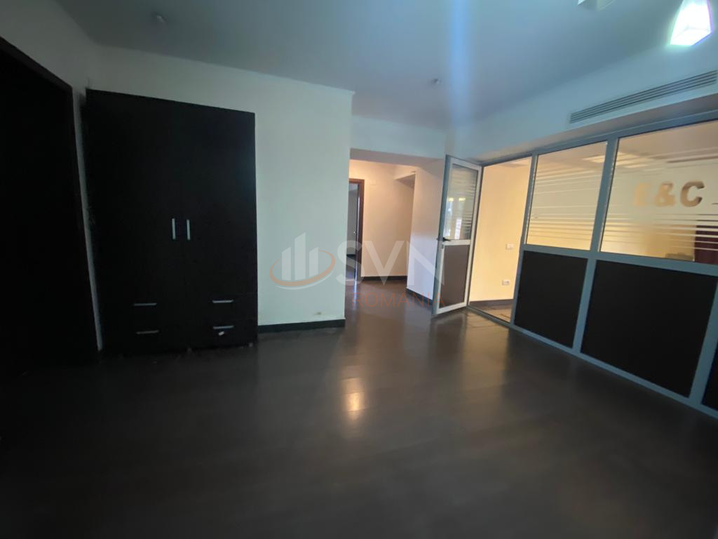 Apartament, 3 camere Bucuresti/Herastrau