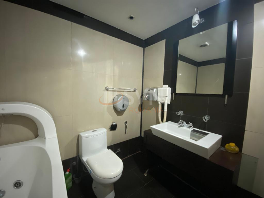 Apartament, 3 camere Bucuresti/Herastrau