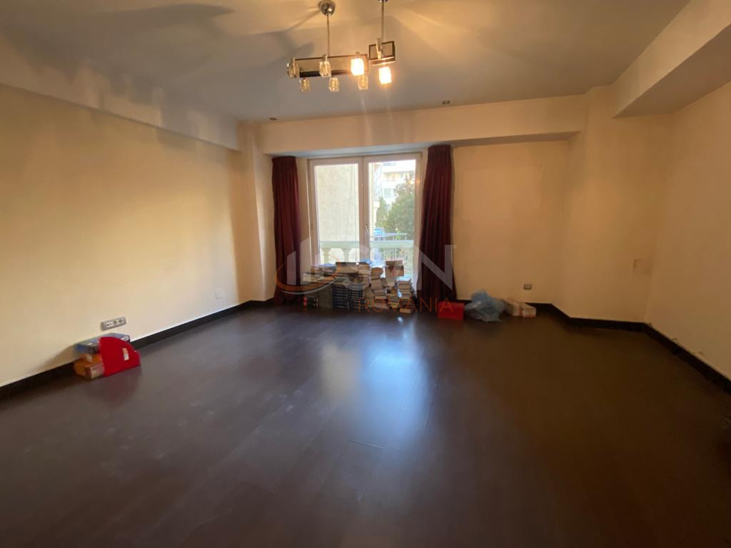 Apartament, 3 camere Bucuresti/Herastrau