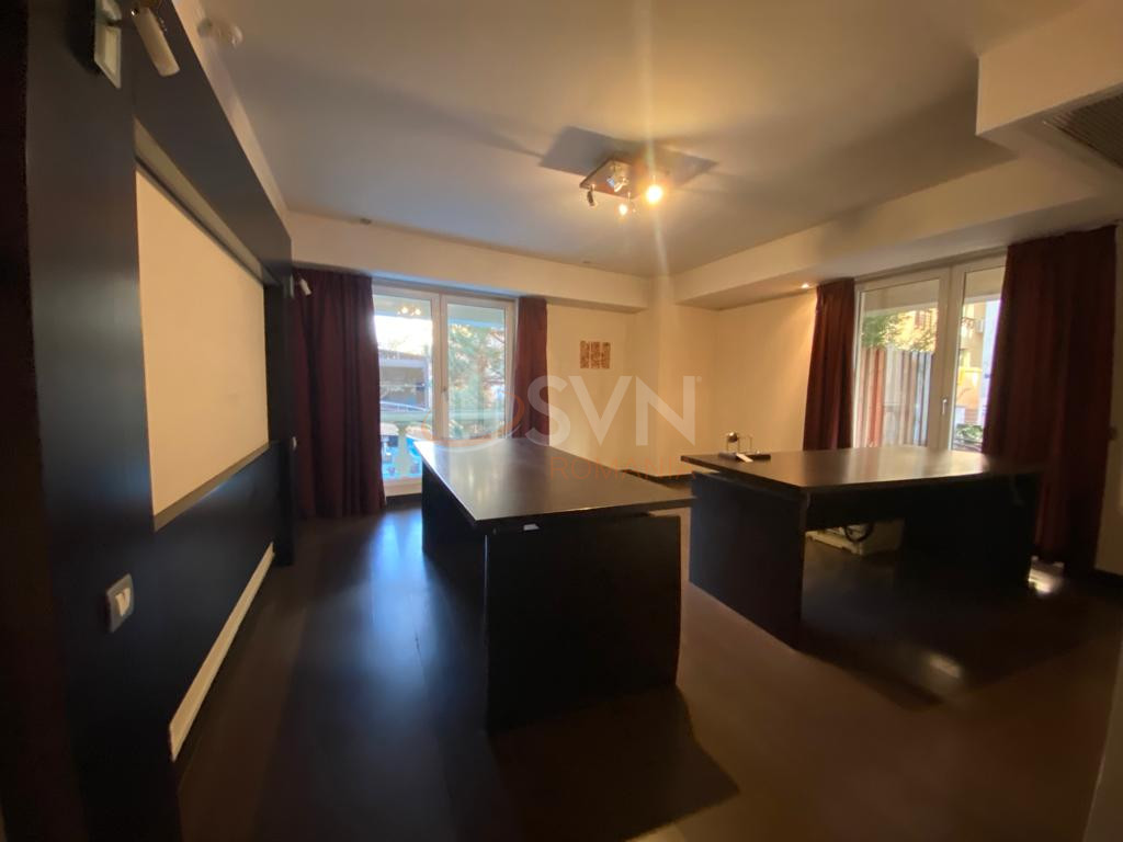 Apartament, 3 camere Bucuresti/Herastrau