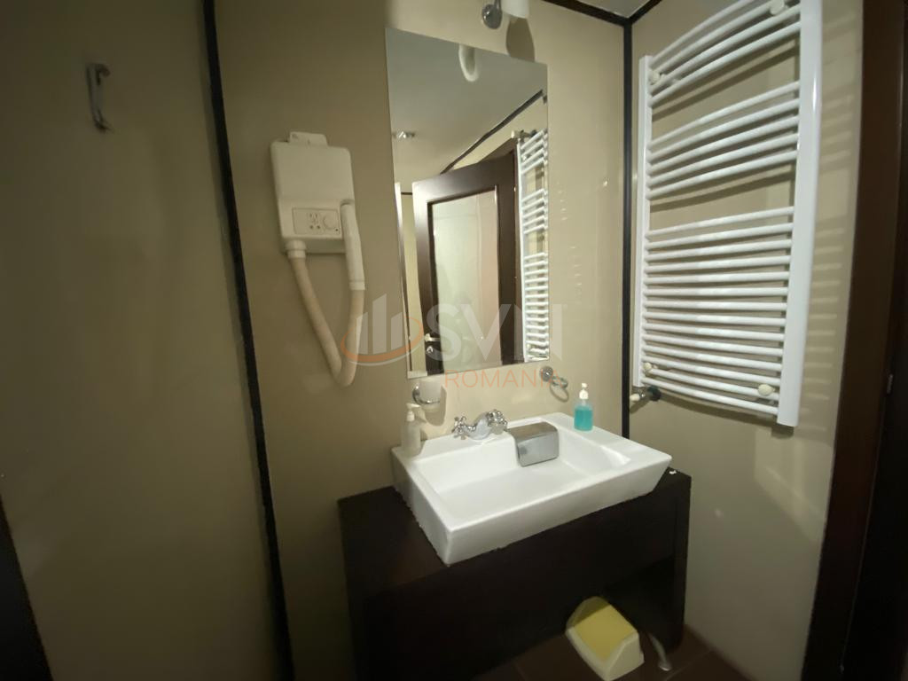 Apartament, 3 camere Bucuresti/Herastrau