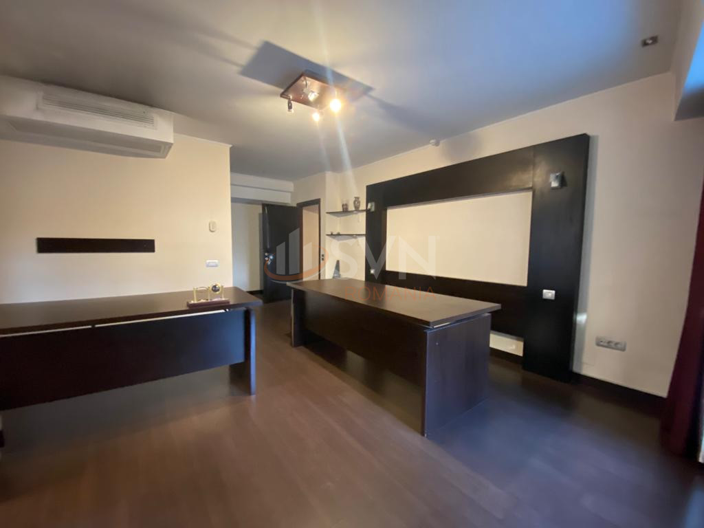Apartament, 3 camere Bucuresti/Herastrau