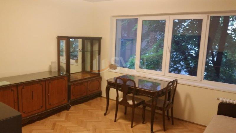 Apartament, 3 camere Bucuresti/Domenii