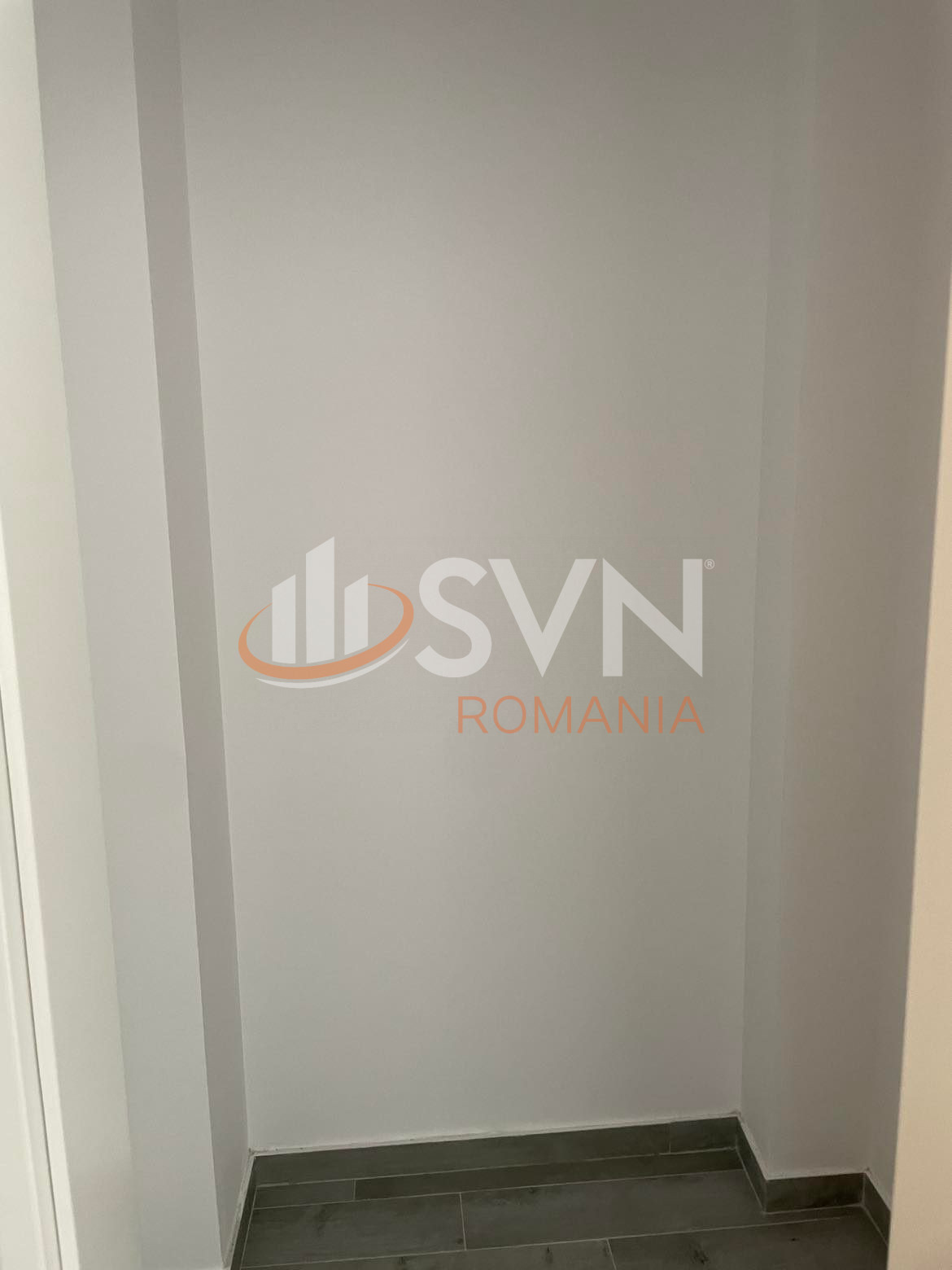 Apartament, 3 camere Ilfov/Voluntari